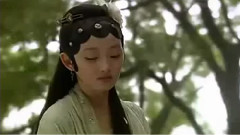 卷珠簾
