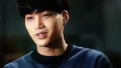 SPECIAL預告 KAI Cut