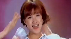 詠春