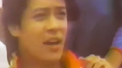 飛翔飛翔我飛翔