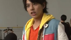 ZIP! We Gotta Go PV新聞