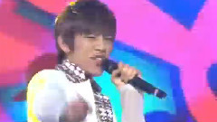 大發事件 (Crash)