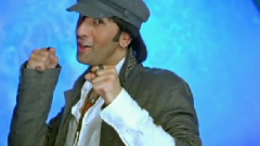 Saawariya