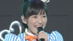 新曲発売記念ライブ 新聞合集
