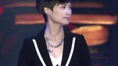 下個路口見
