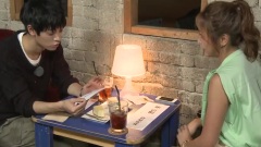 我們結婚了 俊美夫婦E01