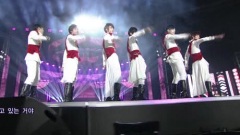 Janus 現場四合一