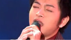 說好的幸福呢