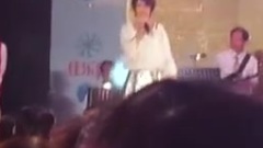一個人還是想著一個人