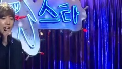 黃金漁場 RadioStar