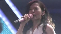 熱