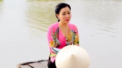 Minh ?i