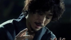 活著(The Cure)