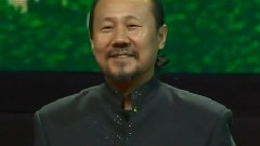 天堂
