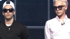 WIN(Who Is Next?) EP5預告