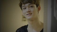 金鐘大生賀視頻