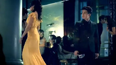 On Style 鄭俊英的Be Stupid