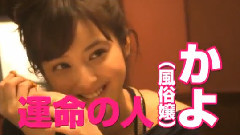 映畫