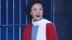 五洲人民齊歡笑