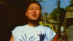 大花轎