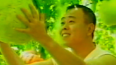 過河