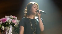 仲夏之夢