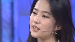 魯豫有約