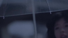 我們都被忘了