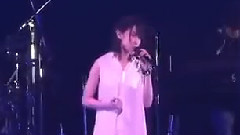Leo Power Of Music2013 活動報導