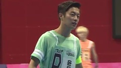 MBC 偶像運動會1部 Beast CUT