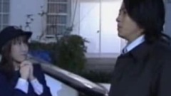 膽小王決定戰BIBILI