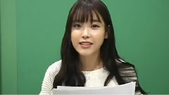 IU 韓語教室
