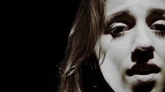 Aquesta Pau és Meva