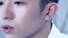 我愿人長久