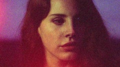 Summertime Sadness