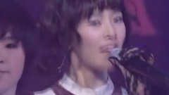 走過來