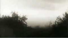 Follow The Dark As If It Were Light