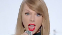 Top 50 World Singles Chart