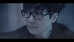 Christmalo.win 預告版