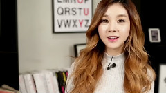 1theK COMING UP NEXT (CHN Ver.)