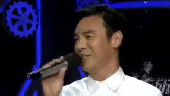 誰是大英雄