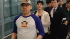 泰國行