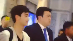 泰國行 飯拍版