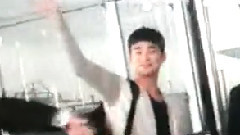 泰國行