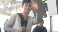 泰國行