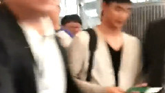 泰國行 飯拍版 14/03/31
