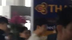 泰國行