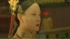 好夢如舊