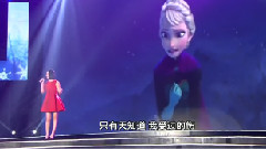 隨他吧