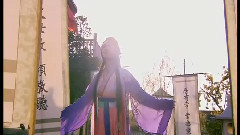 弟子規.入則孝